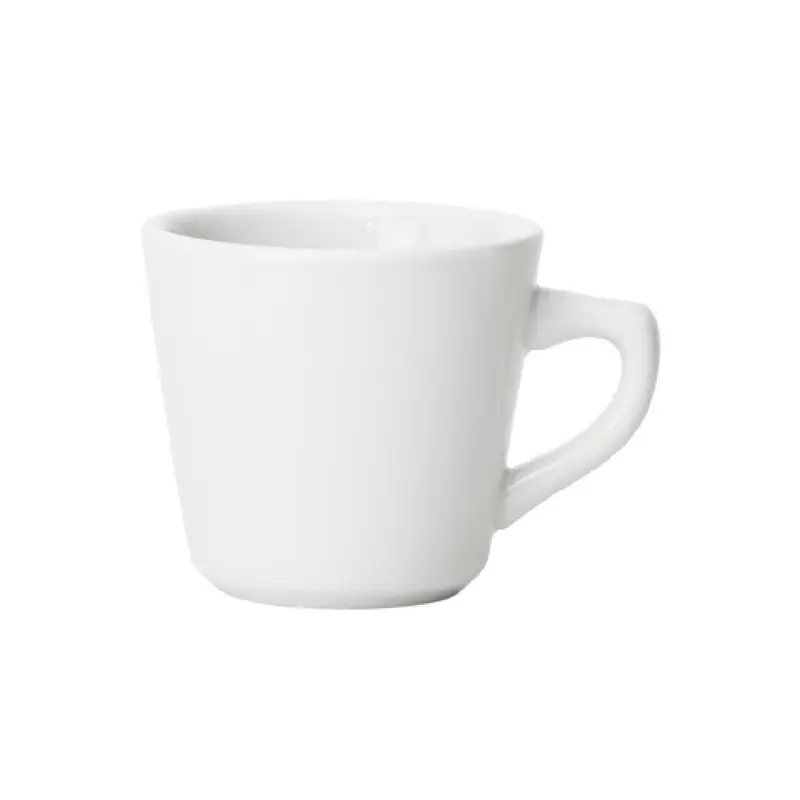 Winco BCC-75 Birkhall Coffee Cup 7-1/2 Oz.