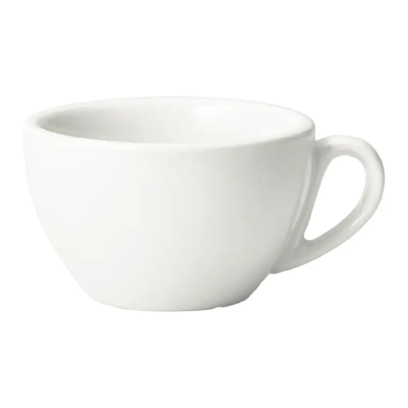 Winco BCC-75S Birkhall Coffee Cup 7-1/2 Oz.