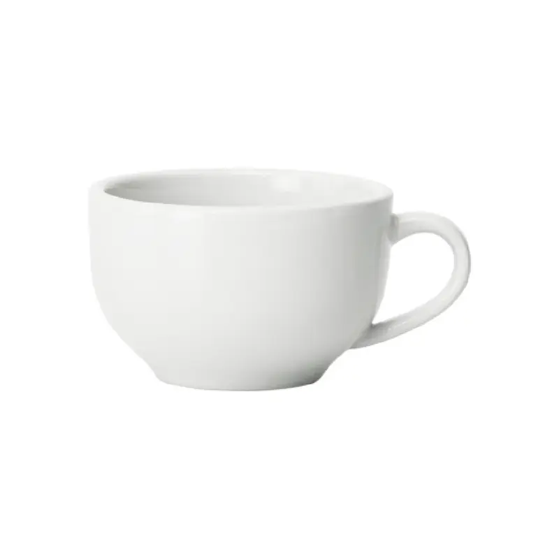 Winco BCC-8 Birkhall Coffee Cup 8 Oz.