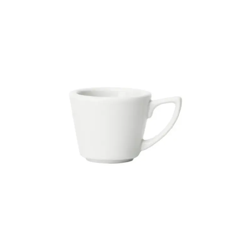 Winco BDC-2 Birkhall Demitasse Cup 2 Oz.