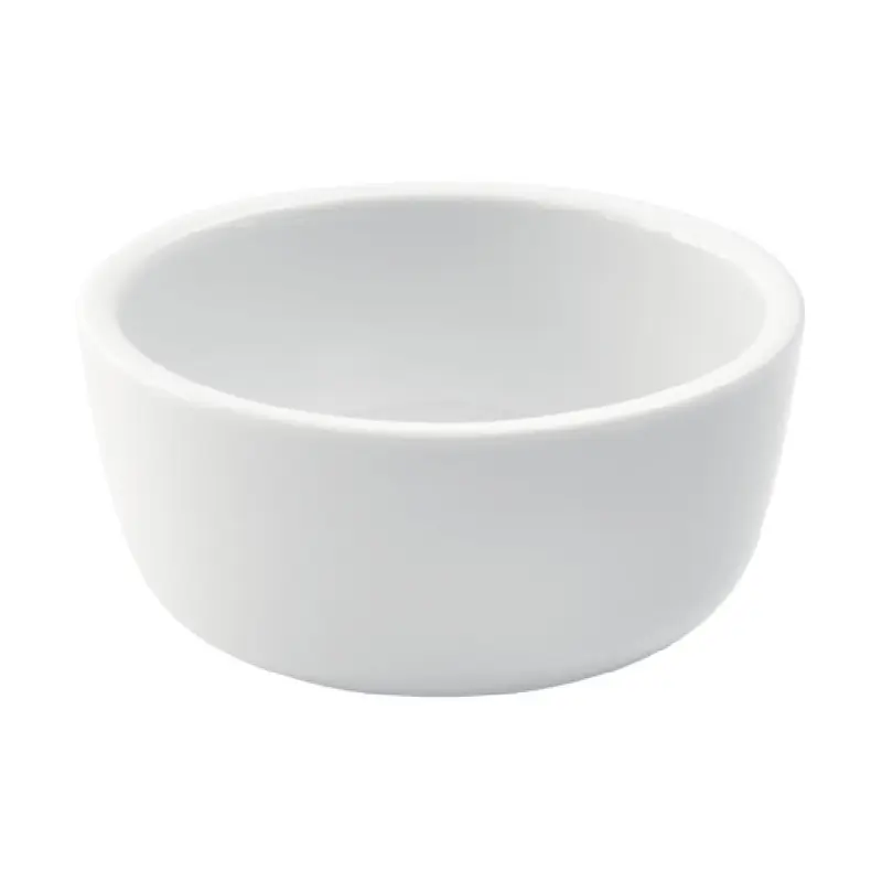 Winco BJB-1350 Birkhall Jung Bowl 13-1/2 Oz.