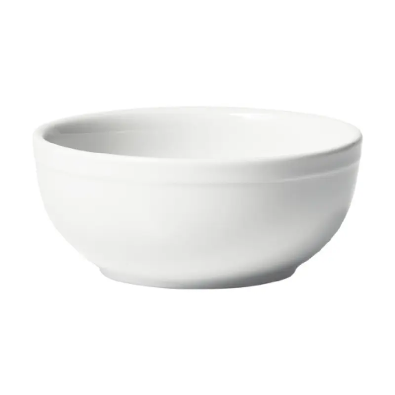 Winco BNR-125 Birkhall Nappie 12-1/2 Oz.