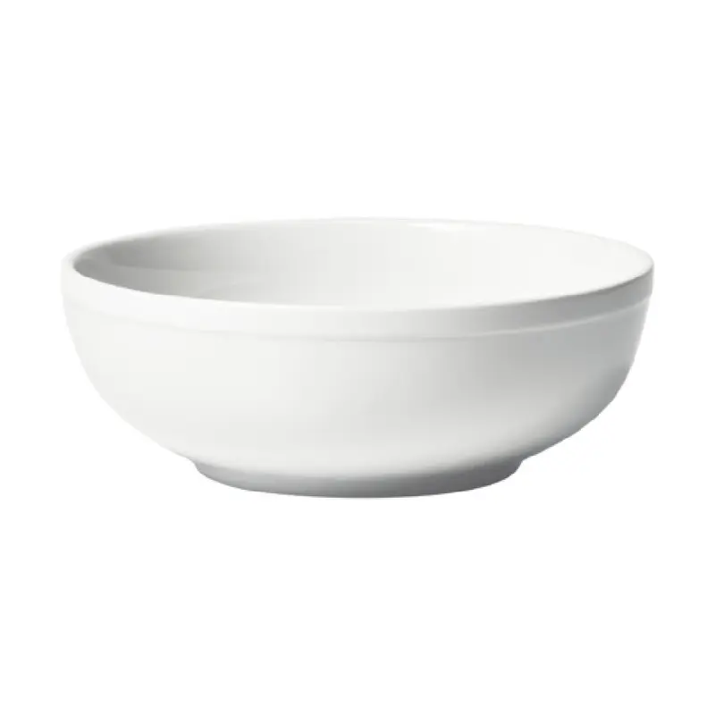 Winco BPSB-60 Birkhall Salad/Pasta Bowl 60 Oz.