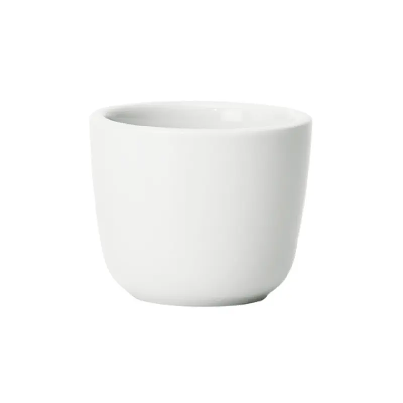 Winco BTC-45 Birkhall Chinese Style Tea Cup 4-1/2 Oz.