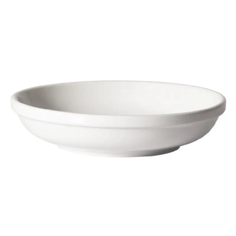 Winco SSB-36 Specialty Salad Bowl 36 Oz. 9-1/2" Dia. X 2-1/2"H