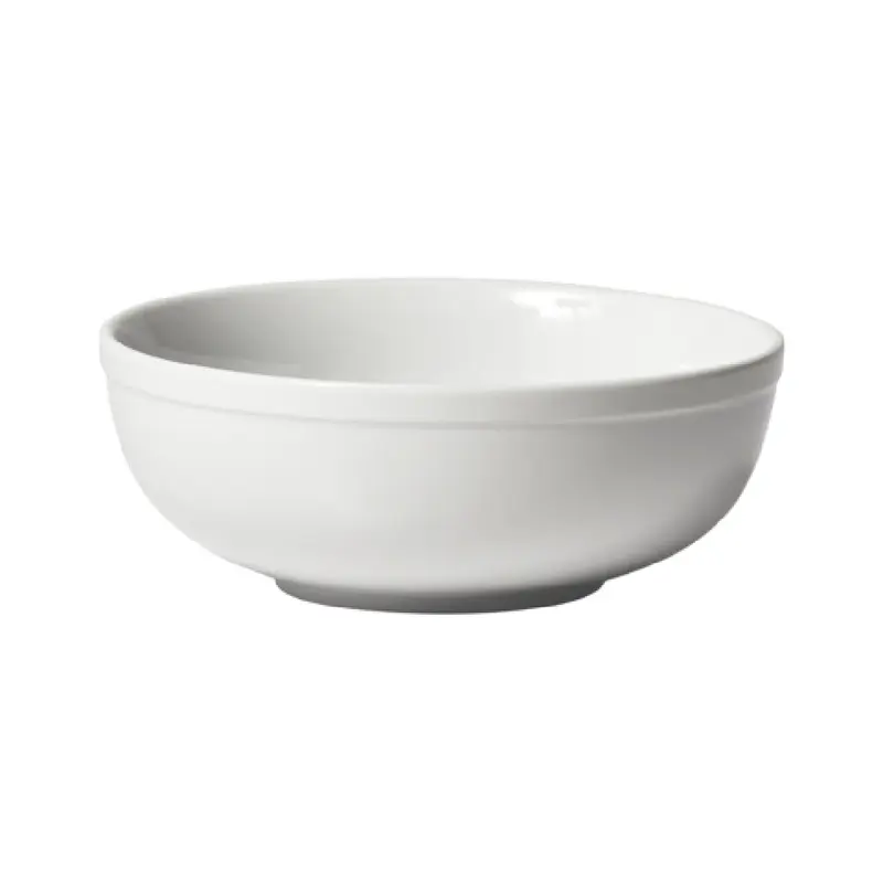 Winco SSB-367 Saviosa Soup Bowl 36 Oz.
