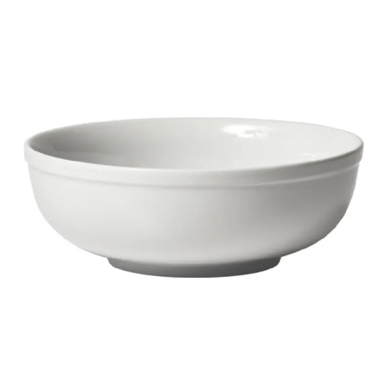 Winco SSB-488 Saviosa Soup Bowl 48 Oz.