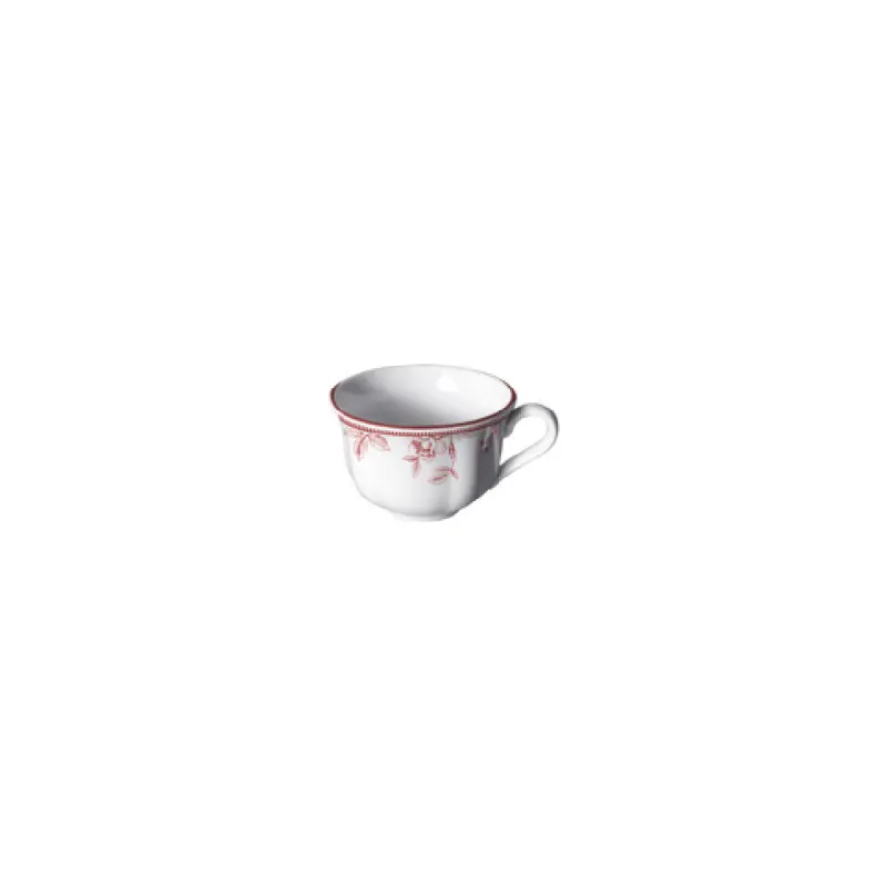Steelite 62540FP822 Espresso Cup 3.0 Oz 3.63" X 3.0" X 2.0"