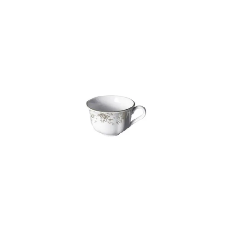 Steelite 62541FP822 Espresso Cup 3.0 Oz 3.63" X 3.0" X 2.0"