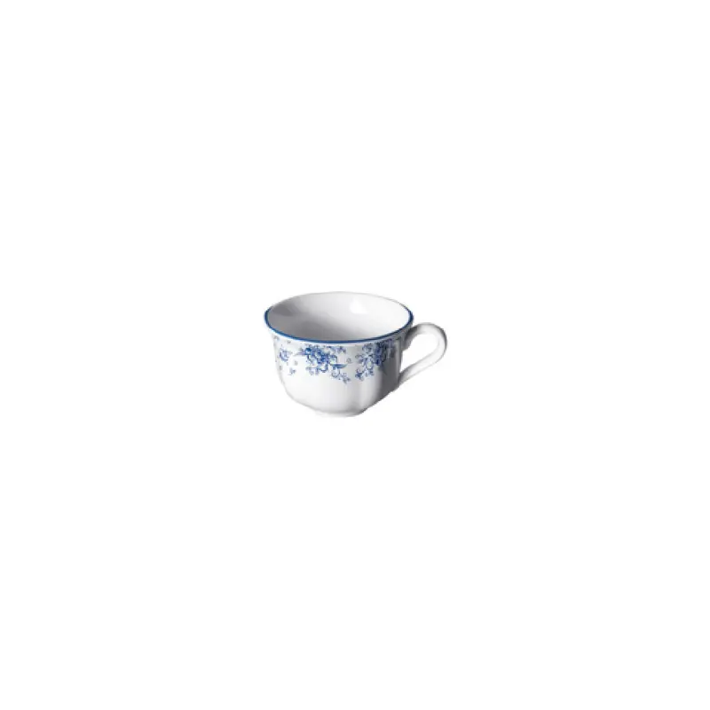 Steelite 62543FP822 Espresso Cup 3.0 Oz 3.63" X 3.0" X 2.0"