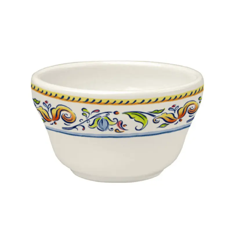 Steelite HL10163907 Unhandled Bouillon 7.25 Oz 3.875" X 2.25"