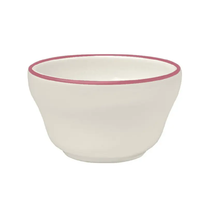 Steelite HL10163928 Unhandled Bouillon 7.25 Oz 3.875" X 2.25"