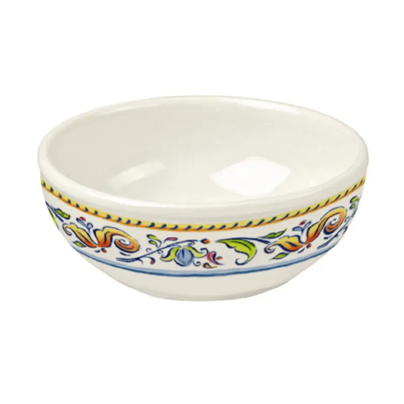 Steelite HL19563907 Nappy Bowl 14.0 Oz 5.625" X 2.0"