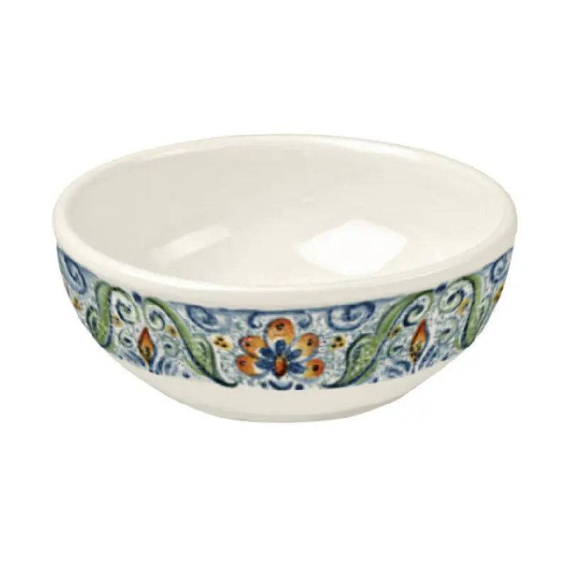 Steelite HL19563909 Nappy Bowl 14.0 Oz 5.625" X 2.0"