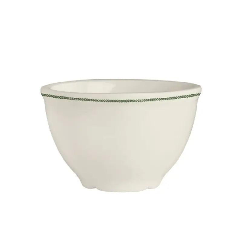 Steelite HL50663880 Bouillon 7.25 Oz 3.875" X 2.5"