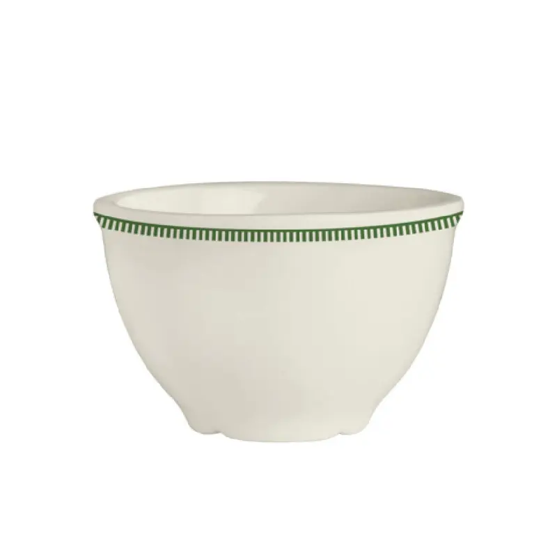 Steelite HL50663885 Bouillon 7.25 Oz 3.875" X 2.5"