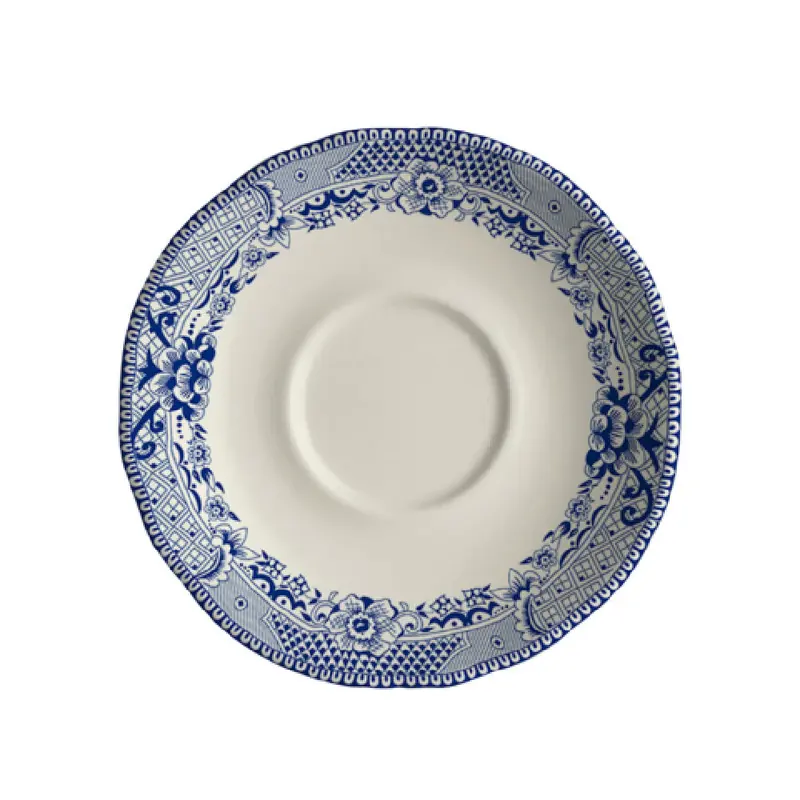 Steelite HL58063924 Saucer 5.625" Carolyn