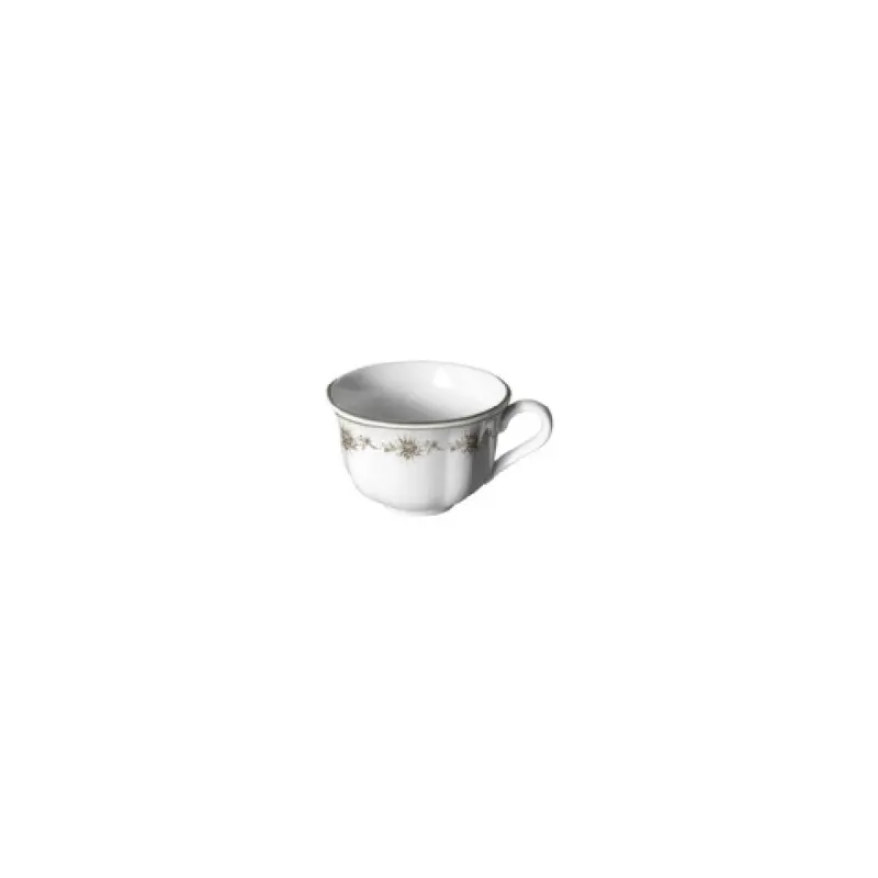 Steelite 62531FP822 Espresso Cup 3.0 Oz 3.63" X 3.0" X 2.0"