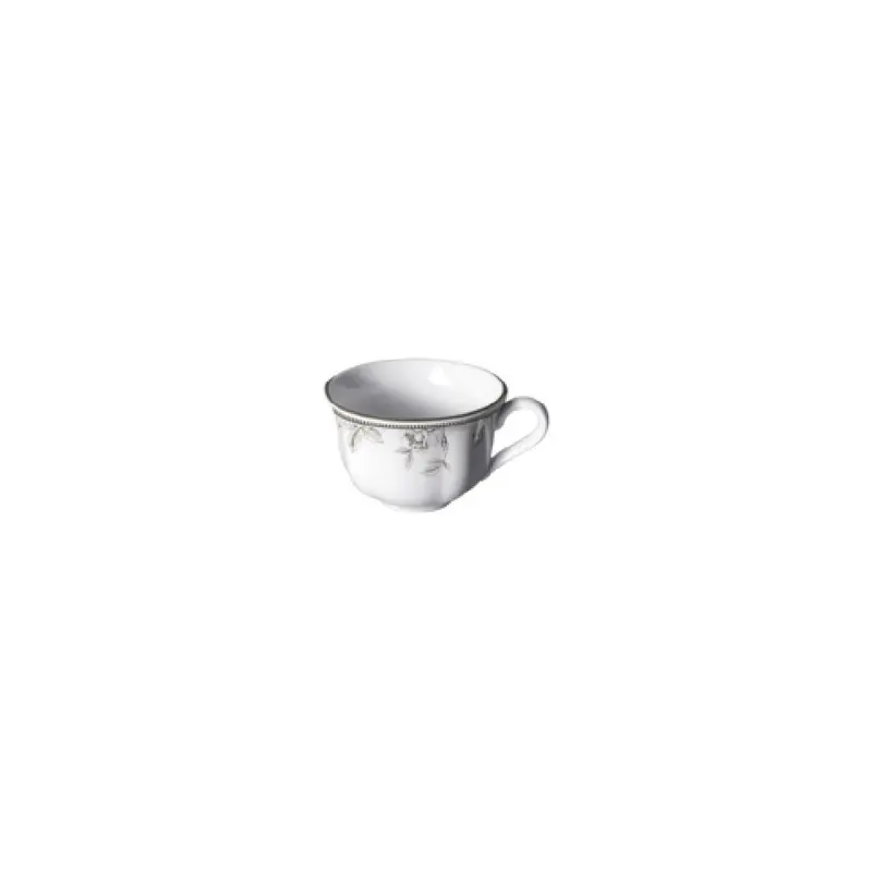 Steelite 62536FP822 Espresso Cup 3.0 Oz 3.63" X 3.0" X 2.0"