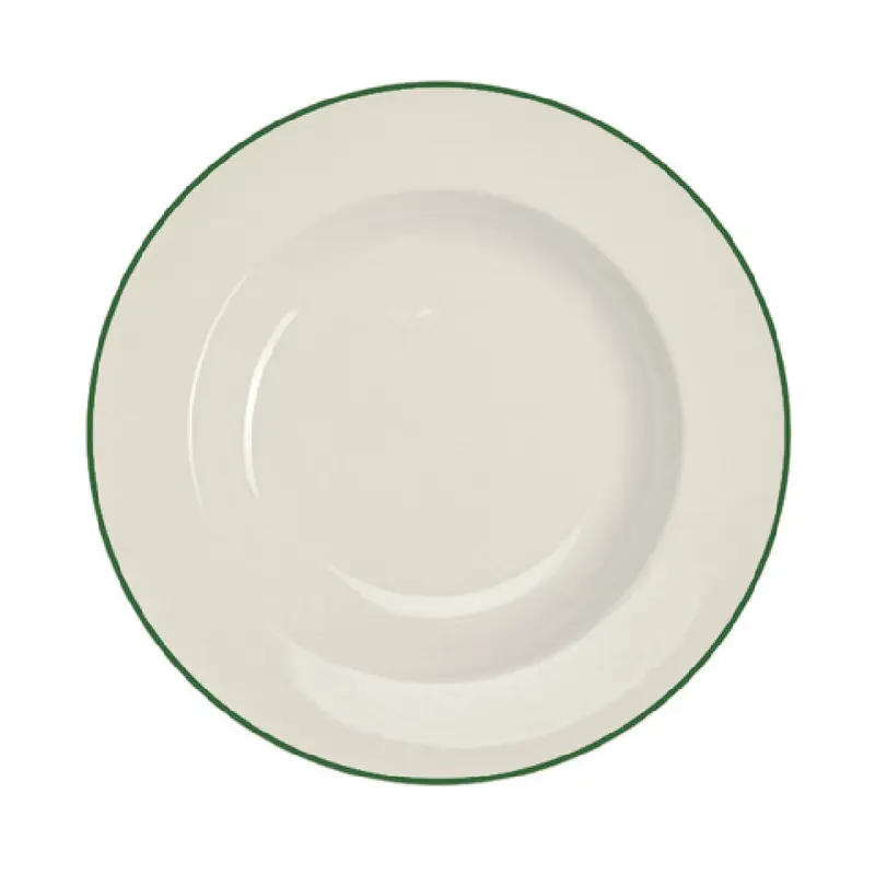 Steelite HL38063930 Pasta Bowl 20.0 Oz 11.0" X 1.625"