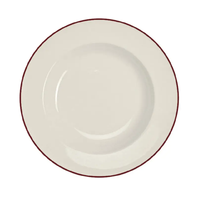 Steelite HL38063931 Pasta Bowl 20.0 Oz 11.0" X 1.625"