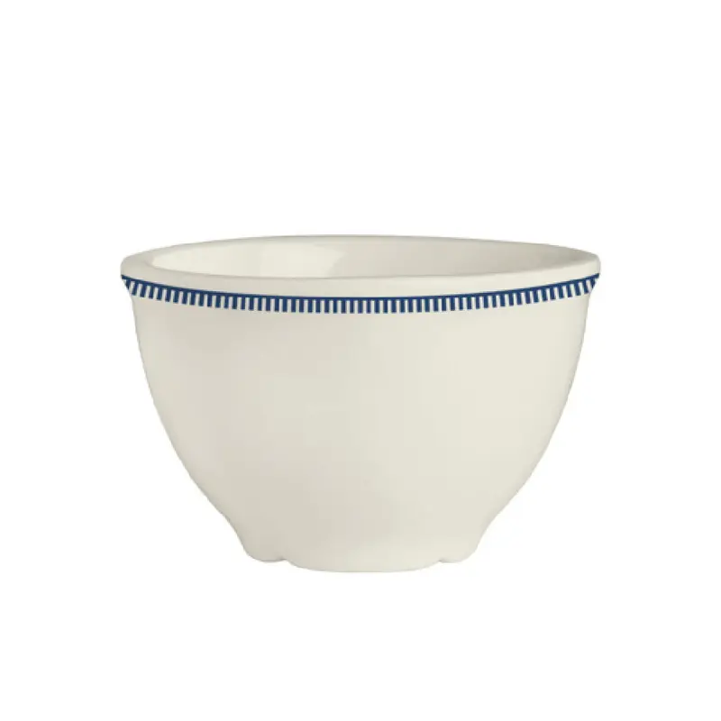 Steelite HL50663884 Bouillon 7.25 Oz 3.875" X 2.5"