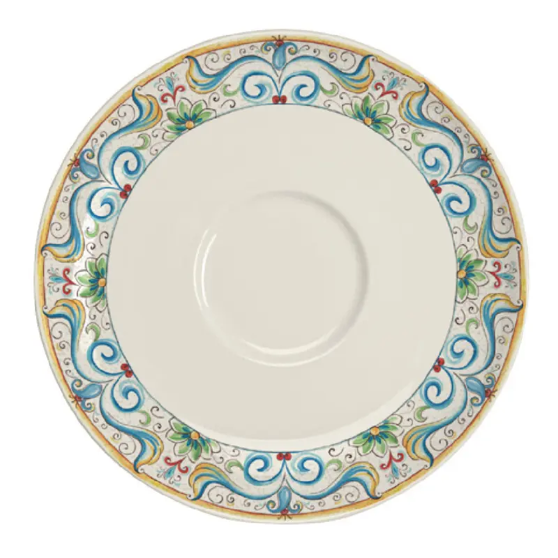 Steelite HL99663910 Saucer 6.5" RE & NR