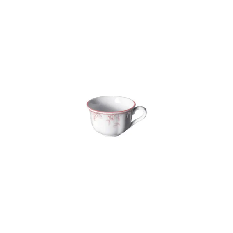 Steelite 62537FP822 Espresso Cup 3.0 Oz 3.63" X 3.0" X 2.0"