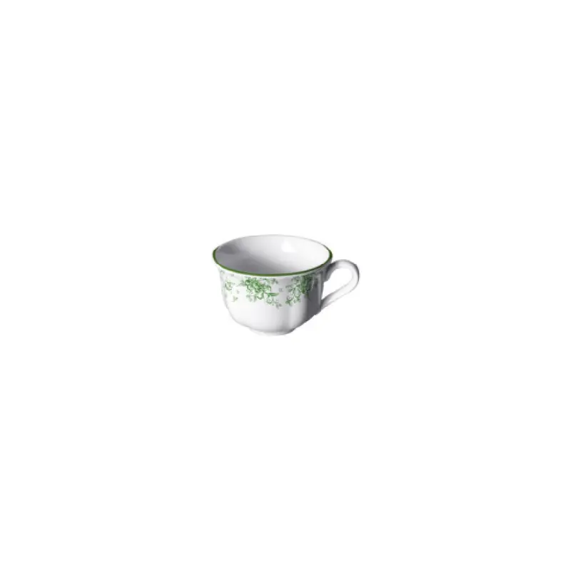 Steelite 62558FP822 Espresso Cup 3.0 Oz 3.63" X 3.0" X 2.0"