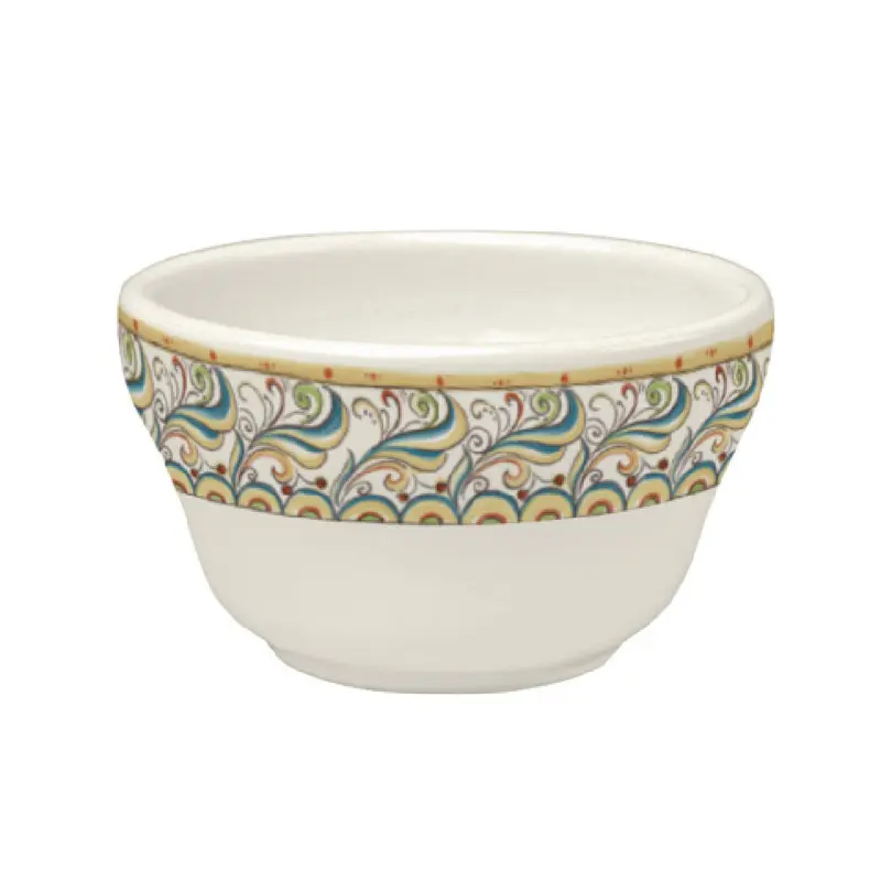 Steelite HL10163912 Unhandled Bouillon 7.25 Oz 3.875" X 2.25"