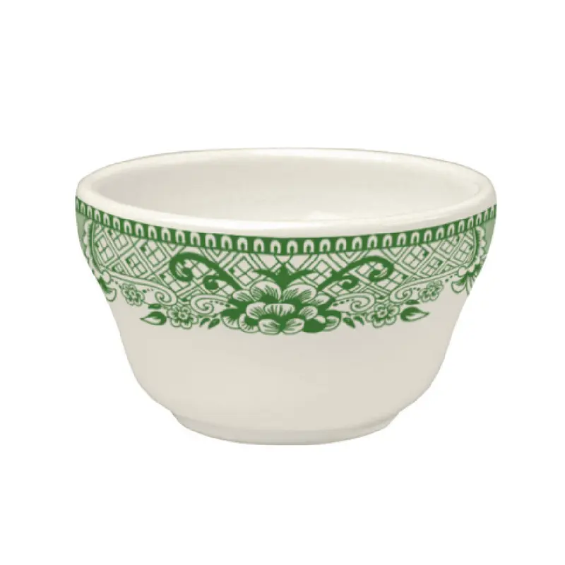 Steelite HL10163925 Unhandled Bouillon 7.25 Oz 3.875" X 2.25"