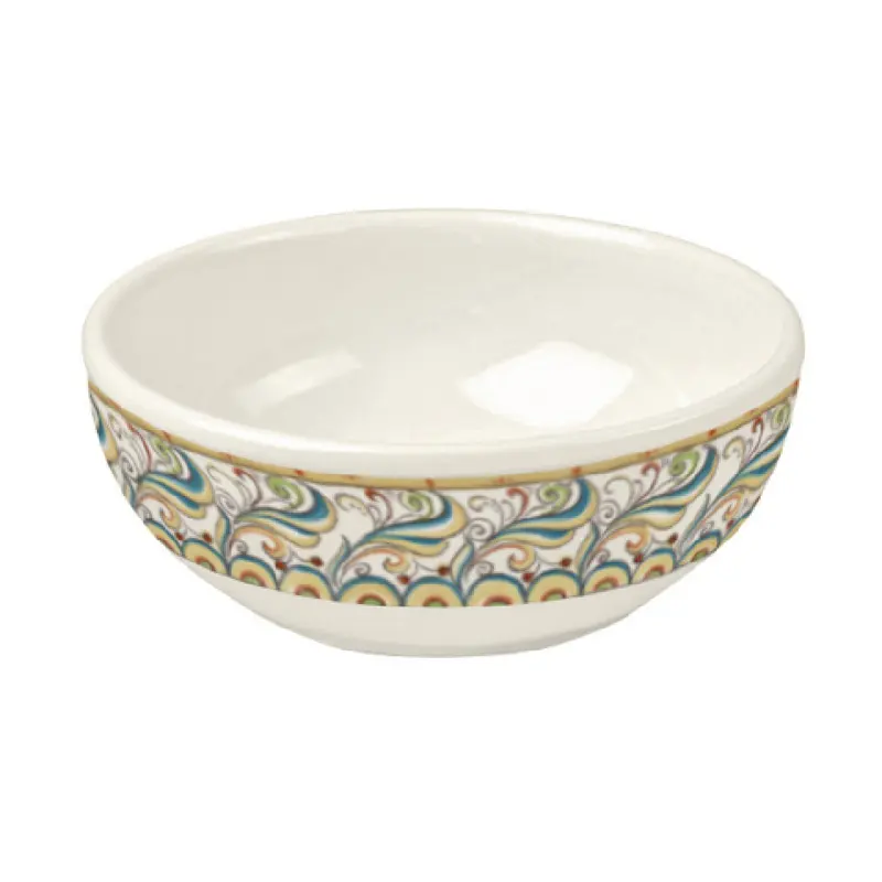 Steelite HL19563912 Nappy Bowl 14.0 Oz 5.625" X 2.0"