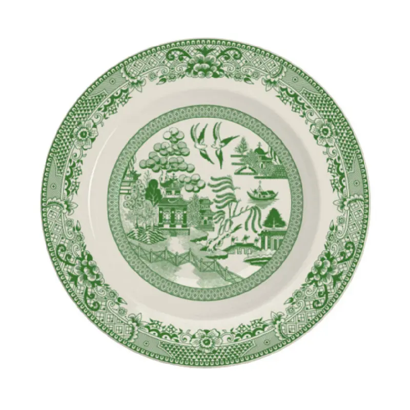 Steelite HL38063895 Pasta Bowl 20.0 Oz 11.0" X 1.625"