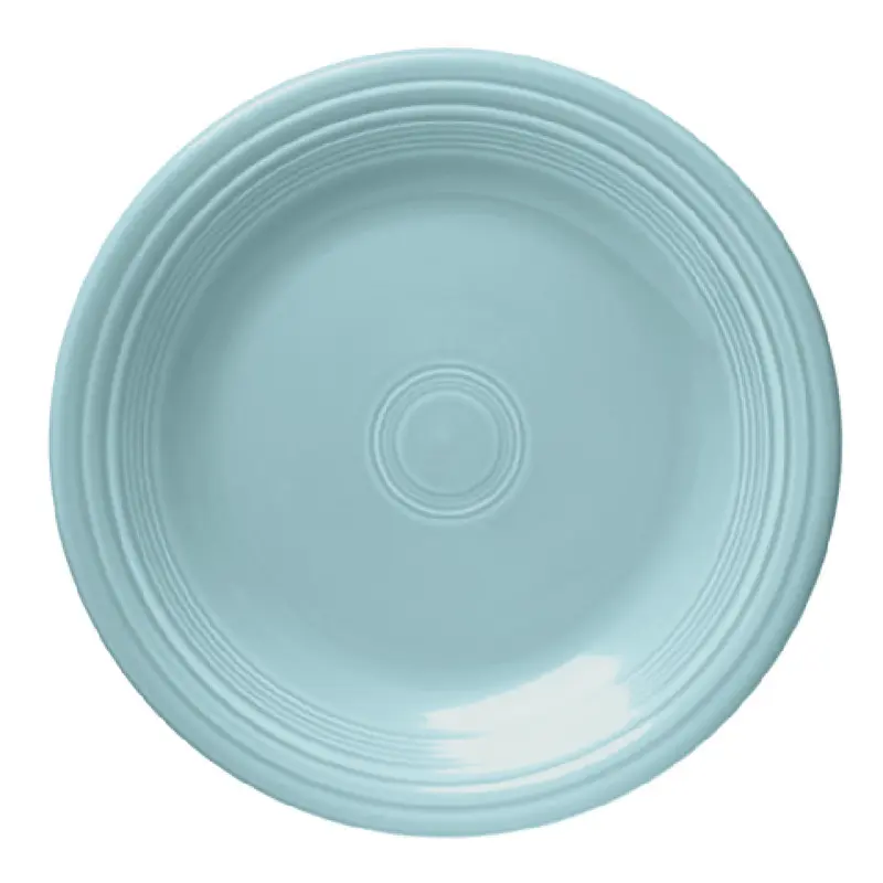 Steelite HL463349 Saucer 6.125" Fiesta Sky