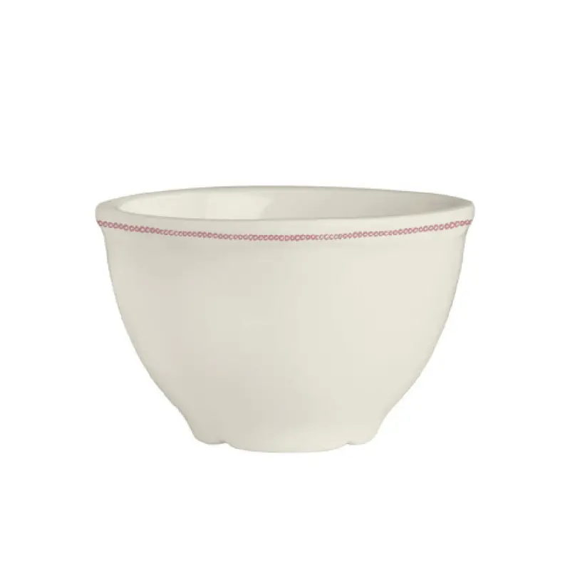 Steelite HL50663878 Bouillon 7.25 Oz 3.875" X 2.5"