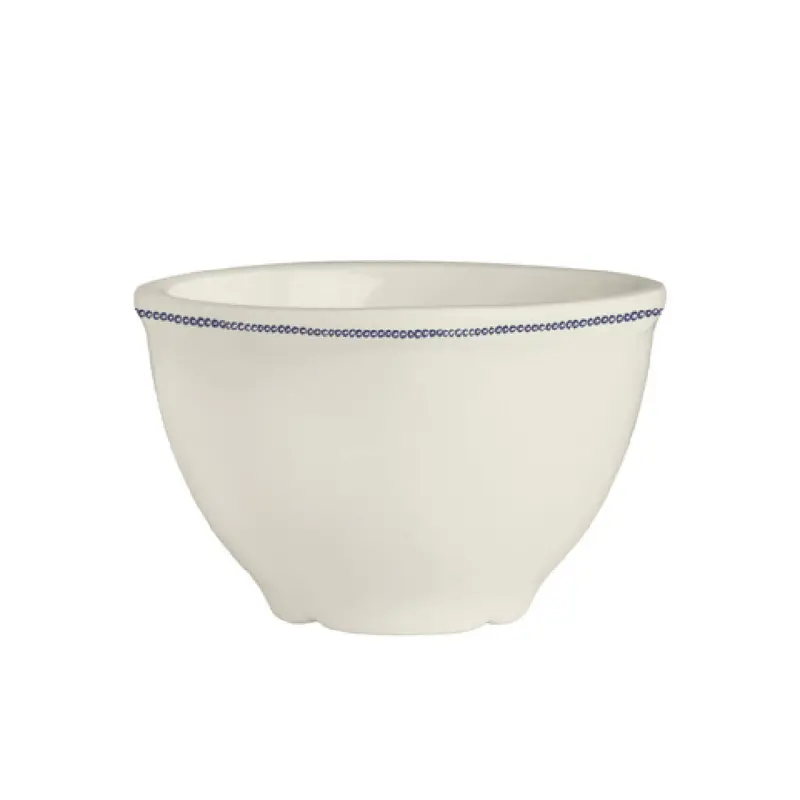 Steelite HL50663879 Bouillon 7.25 Oz 3.875" X 2.5"