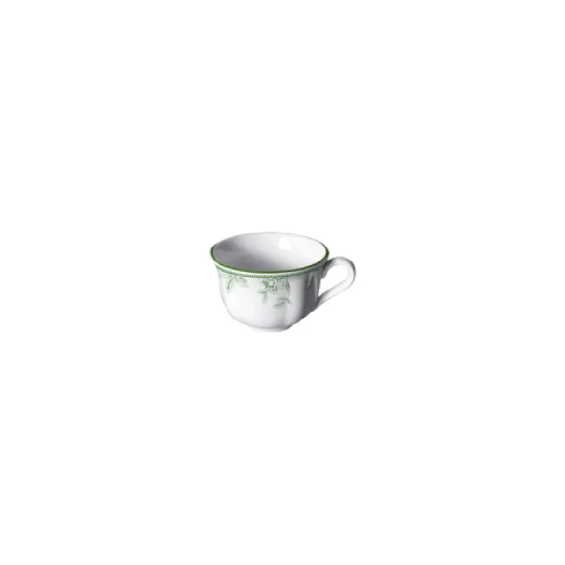 Steelite 62539FP822 Espresso Cup 3.0 Oz 3.63" X 3.0" X 2.0"