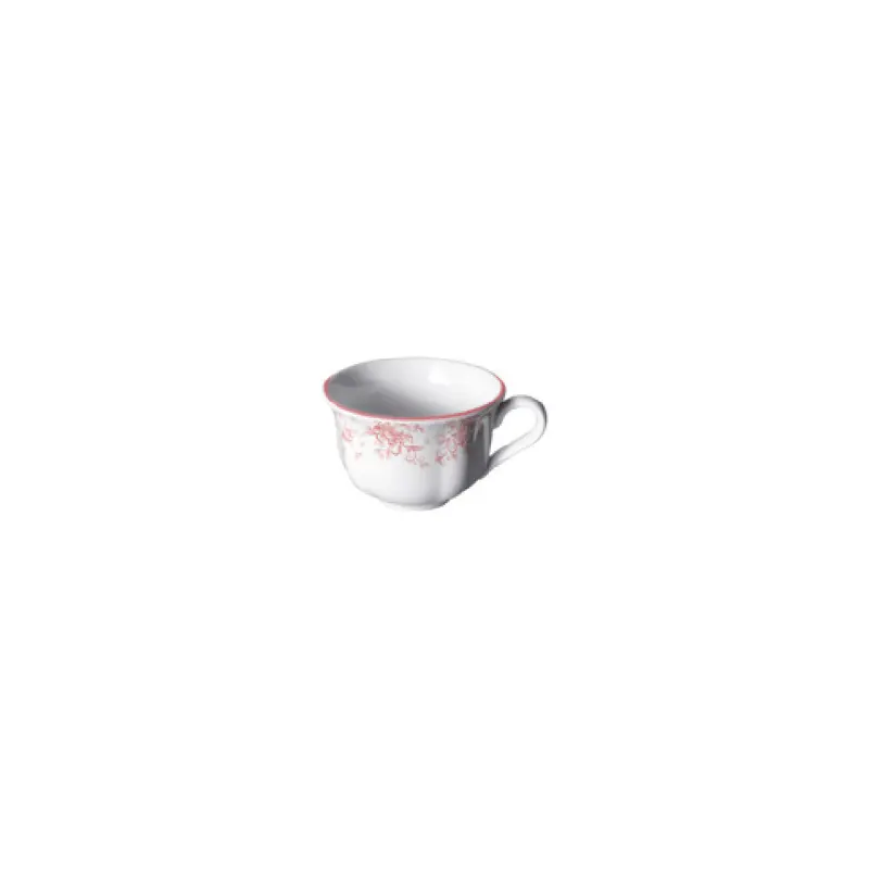 Steelite 62556FP822 Espresso Cup 3.0 Oz 3.63" X 3.0" X 2.0"