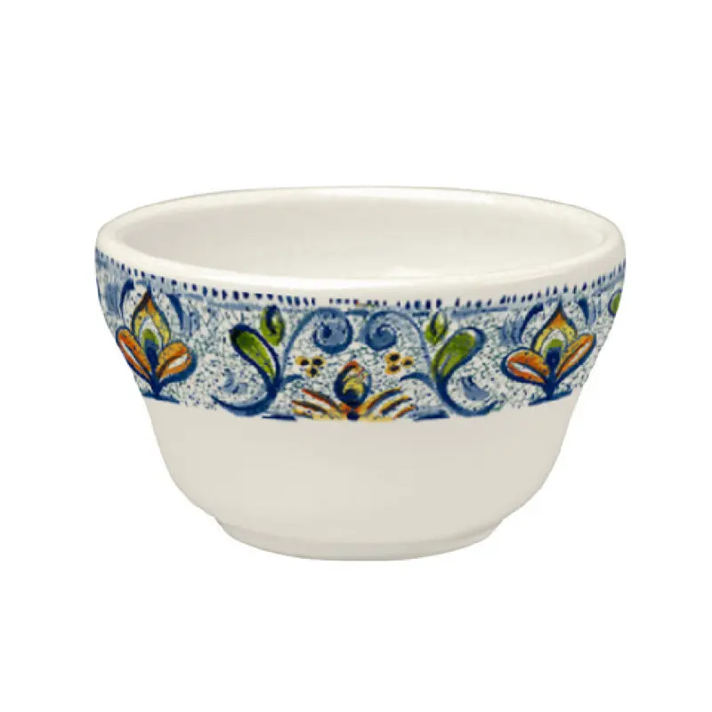 Steelite HL10163906 Unhandled Bouillon 7.25 Oz 3.875" X 2.25"