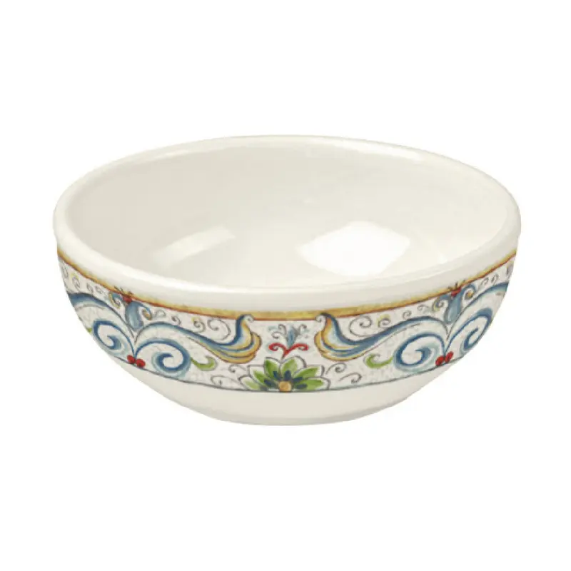 Steelite HL19563910 Nappy Bowl 14.0 Oz 5.625" X 2.0"