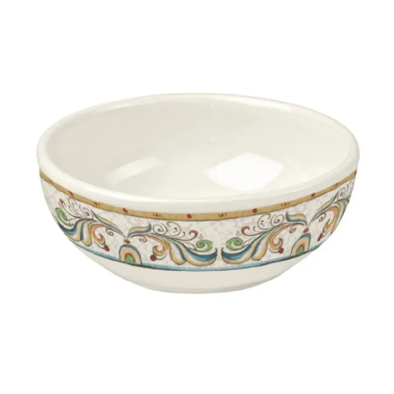 Steelite HL19563911 Nappy Bowl 14.0 Oz 5.625" X 2.0"