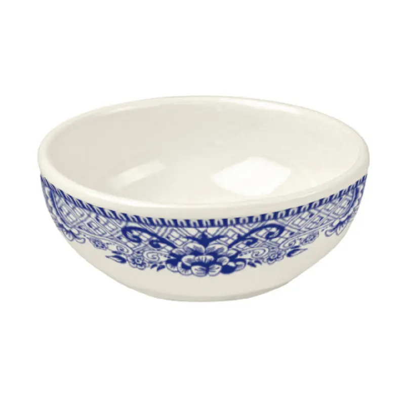 Steelite HL19563924 Nappy Bowl 14.0 Oz 5.625" X 2.0"