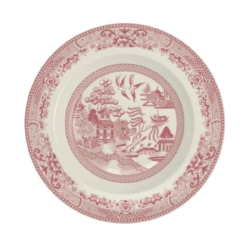 Steelite HL38063893 Pasta Bowl 20.0 Oz 11.0" X 1.625"