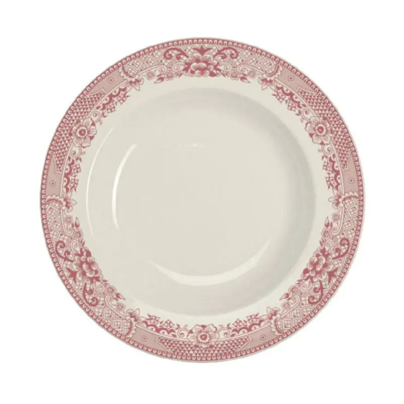 Steelite HL38063923 Pasta Bowl 20.0 Oz 11.0" X 1.625"