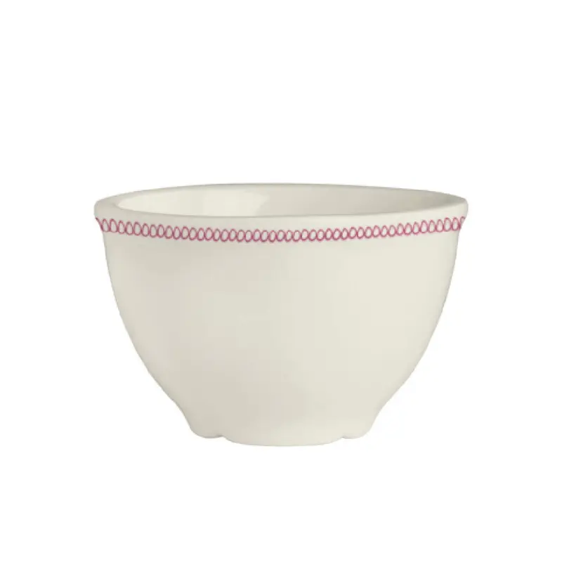 Steelite HL50663873 Bouillon 7.25 Oz 3.875" X 2.5"