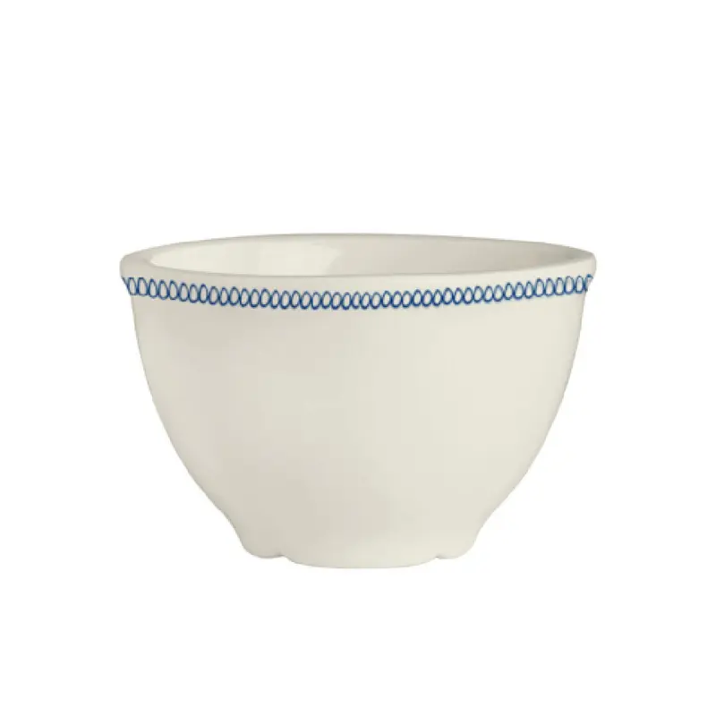 Steelite HL50663874 Bouillon 7.25 Oz 3.875" X 2.5"