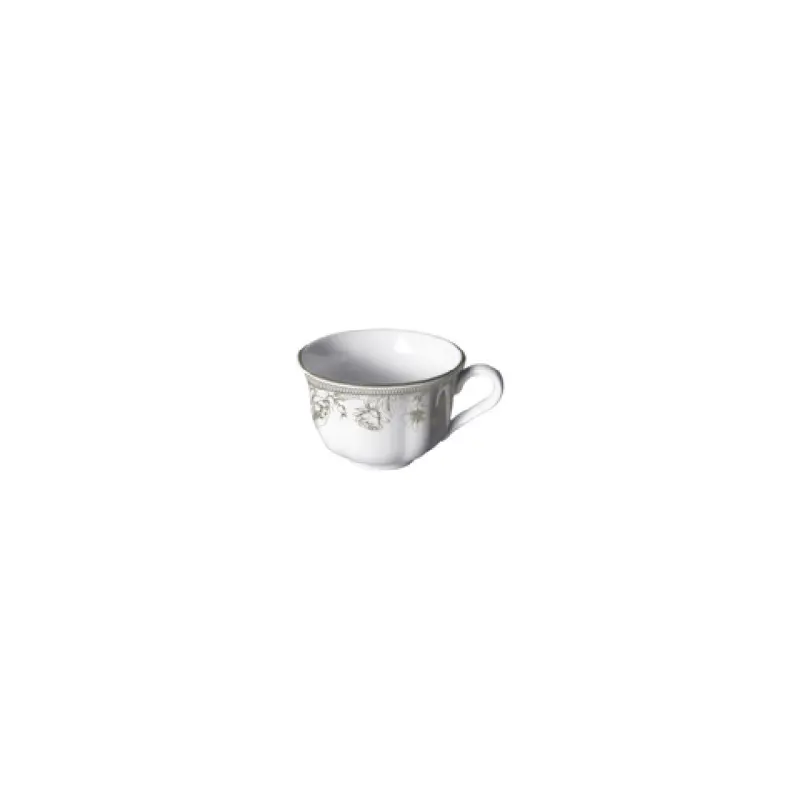 Steelite 62526FP822 Espresso Cup 3.0 Oz 3.63" X 3.0" X 2.0"
