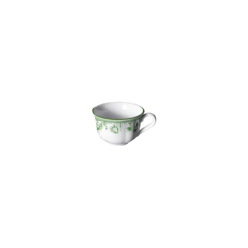 Steelite 62529FP822 Espresso Cup 3.0 Oz 3.63" X 3.0" X 2.0"