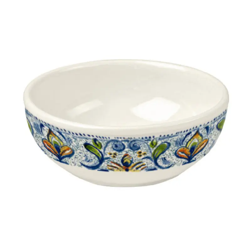 Steelite HL19563906 Nappy Bowl 14.0 Oz 5.625" X 2.0"