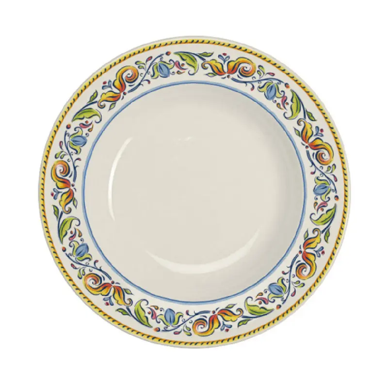 Steelite HL38063907 Pasta Bowl 20.0 Oz 11.0" X 1.625"